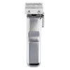Rifinitore per capelli JATA JBCP3325 nero grigio 240 min di autonomia