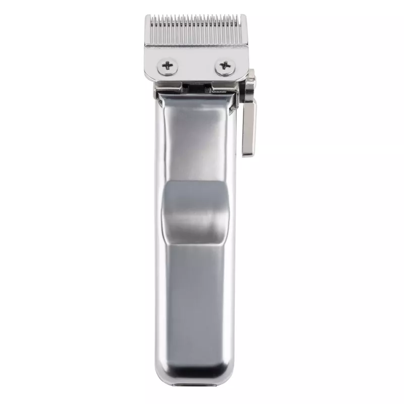 Rifinitore per capelli JATA JBCP3325 nero grigio 240 min di autonomia