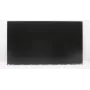 Monitor Lenovo BOE MV270FHM-N30 27 pollici Full HD non-touch