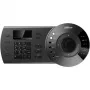 Dahua NKB1000-E tastiera di controllo per telecamere PTZ, LCD, joystick a 3 assi, RS-232/RS-422/RS-485, USB, RJ45, 330 x 139 x 53 mm