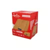 Bilancia da cucina Jata HBL0310