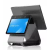 Accessorio POS cavo di alimentazione ECR EU/C20/CX20 WX01000013 Landi