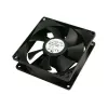 Ventola per case LogiLink FAN103