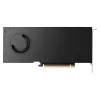 PNY VCNRTX4000ADA-SB Scheda grafica NVIDIA RTX 4000 Ada 20 GB GDDR6