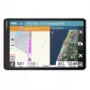 Sistema di navigazione Garmin 1095 fisso 25,6 cm (10.1
