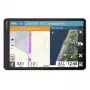 Sistema di navigazione Garmin 1095 fisso 25,6 cm (10.1