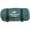 Moskito-Traveller AZ-1030200, amaca da campeggio verde