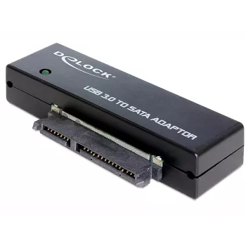 Adattatore per cavo DeLOCK 62486