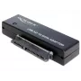 Adattatore per cavo DeLOCK 62486
