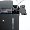 Severin KA4810 1,37 L nero