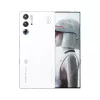 RedMagic 9S Pro 17,3 cm (6.8