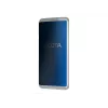 Pellicola protettiva per display Dicota per telefoni cellulari – con filtro privacy