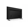 Sony Bravia Professional FWD-65X80L TV 165,1 cm (65 pollici) 4K Ultra HD Smart TV, Google TV, HDR, sintonizzatore TV