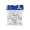 Maul 2177096 argento