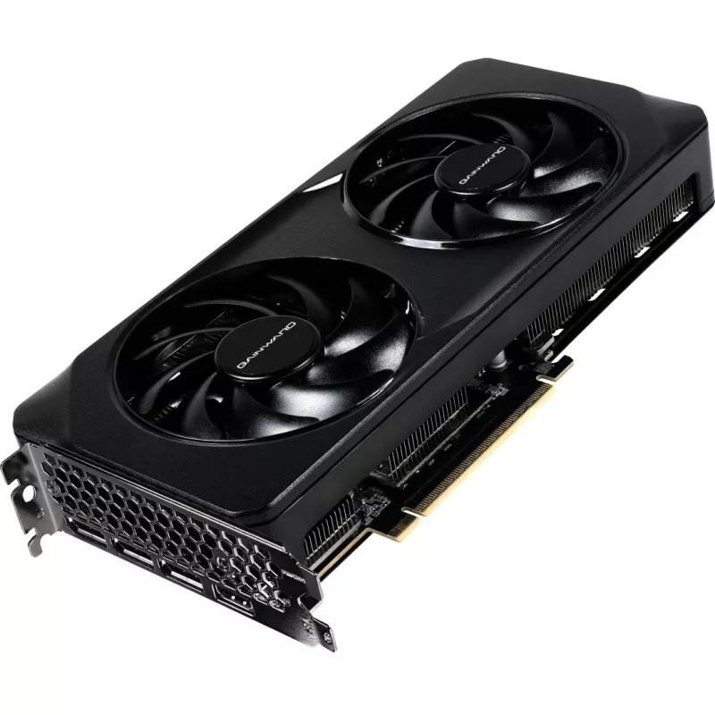 Scheda grafica Gainward GeForce RTX 5060 Ti 8 GB GDDR7