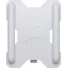 Corsair adattatore di alimentazione GPU 12V-2x6, Style A, bianco (CP-8920370)