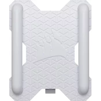 Ponte per scheda grafica Corsair CP-8920370