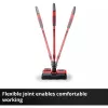 Aspirapolvere portatile Einhell 2352050 nero