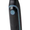 Trimmer Jata JBCP3532 – dispositivo elettrico per la cura del corpo, design compatto