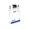Epson C13T75614N cartuccia d'inchiostro 1 pz. originale nero