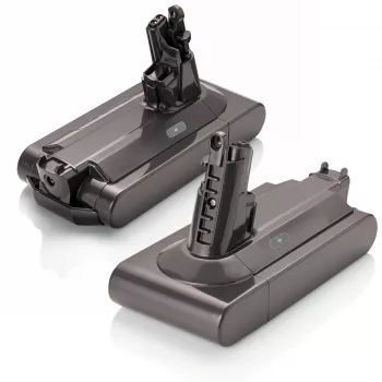 Batteria Dyson per aspirapolvere V11 vite 25,2 V 3000 mAh
