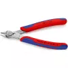 Tronchese Knipex 78 13 125