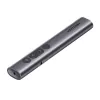 Puntatore laser wireless Vention KQIH0 – laser rosso, portata massima 50 m, interfaccia USB, leggero case in PVC