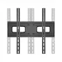 Supporto TV per 21-75 pollici 50 kg, MC-788