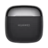 Huawei FreeBuds SE 3 cuffie wireless in-ear chiamate/musica Bluetooth nero