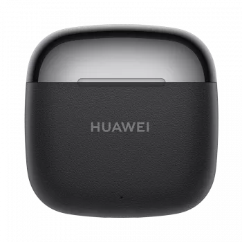 Huawei FreeBuds SE 3 cuffie wireless in-ear chiamate/musica Bluetooth nero