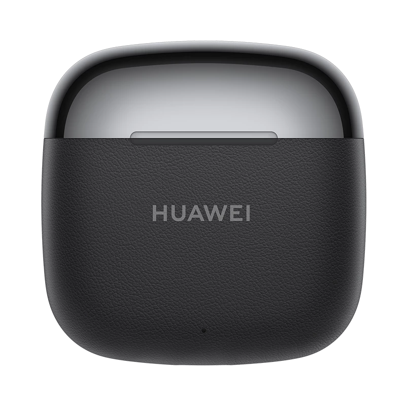 Huawei FreeBuds SE 3 cuffie wireless in-ear chiamate/musica Bluetooth nero