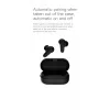 Cuffie in-ear Orsen T3 Bluetooth