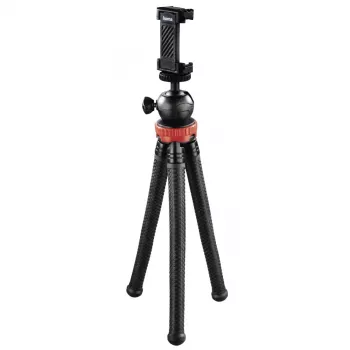 Klein Toys stetoscopio metallo dal suono risonante (4608)