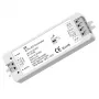 Ricevitore controller V2 12-24V, 2x5A