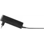 Voltcraft VC-12878460 adattatore di alimentazione