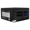 Alimentatore White Shark GPSU-750W General-2 750W