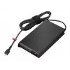 Lenovo 4X21H27804 alimentatore per interni nero