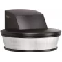 Rilevatore di movimento Steinel SensIQ S KNX 300Gr (modello 059606) — rilevatore di presenza KNX, campo di rilevamento 300°