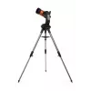 Celestron NexStar 4SE 241x nero, marrone
