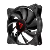 Ventola per case SAVIO SAVGBLADE 120mm PWM