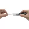 Taglierino WEDO 79 810 antracite bianco