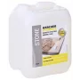 Detergente per pietra e facciate Kärcher 6.295-359 5000 ml