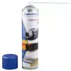Spray aria compressa ESPERANZA ES118 600 ml, blu/bianco, 1 pz.