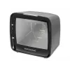 Datalogic Magellan 3450VSi - lettore di codici a barre - dispositivo desktop - decodifica - USB