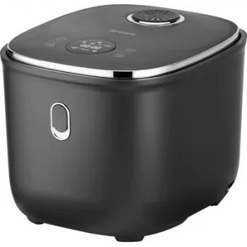 Cuociriso Trisa Nice Rice Plus (7697.4312)