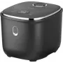Cuociriso Trisa Nice Rice Plus (7697.4312)