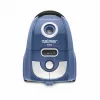 Aspirapolvere Zelmer ZVC333 Kuba