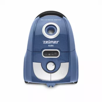 Aspirapolvere Zelmer ZVC333 Kuba