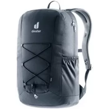 Zaino DEUTER Gogo 20L – zaino giornaliero leggero, modello 381322470000, nero