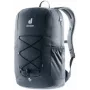 Zaino DEUTER Gogo 20L – zaino giornaliero leggero, modello 381322470000, nero